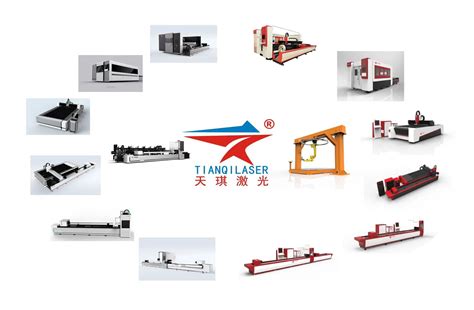 tianqi sheet metal processing high quality|Wuhan Tianqi Laser Equipment Manufacturing Co., Ltd..